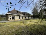 Maison 7 pièces 300 m²