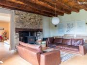 Maison 7 pièces 300 m²