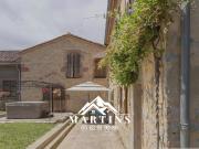 Maison 7 pièces 300 m² Maison 7 pièces 300 m²