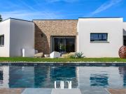Maison 7 pièces 300 m² Maison 7 pièces 300 m²