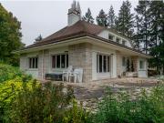 Maison 7 pièces 300 m²