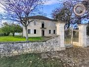 Maison 7 pièces 300 m²