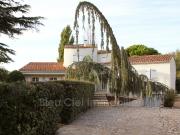 Maison 7 pièces 300 m²