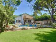 Maison 7 pièces 300 m²