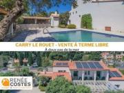 Maison 7 pièces 300 m²