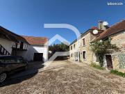 Maison 7 pièces 300 m²