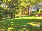 Maison 7 pièces 300 m²