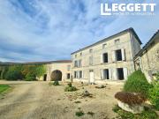 Maison 7 pièces 300 m²