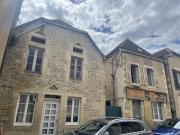 Maison 7 pièces 300 m²