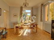 Maison 7 pièces 300 m²