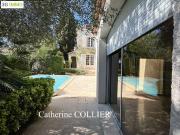 Maison 7 pièces 300 m²