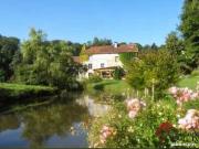 Maison 7 pièces 300 m²