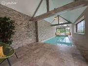 Maison 7 pièces 300 m²