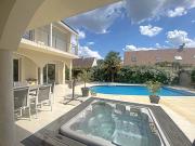 Maison 7 pièces 300 m²