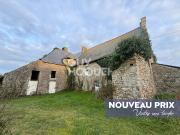 Maison 7 pièces 300 m²