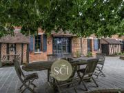 Maison 7 pièces 300 m²