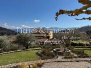 Maison 7 pièces 301 m²