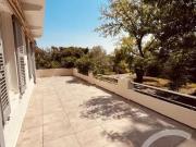 Maison 7 pièces 302 m²
