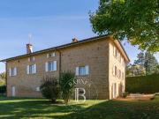 Maison 7 pièces
