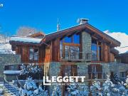 Maison 7 pièces 304 m²