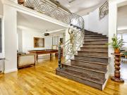 Maison 7 pièces 305 m²