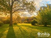 Maison 7 pièces 305 m²