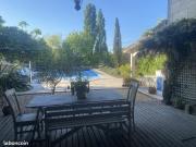 Maison 7 pièces 305 m²