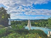 Maison 7 pièces 306 m²