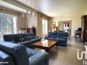 Maison 7 pièces 306 m²