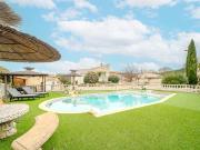 Maison 7 pièces 175 m²