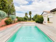 Maison 7 pièces 306 m²