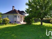 Maison 7 pièces 306 m²