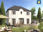 Maison 7 pièces