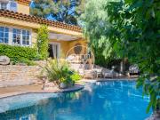 Maison 7 pièces 307 m²