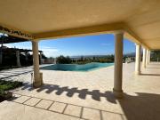 Maison 7 pièces 307 m²