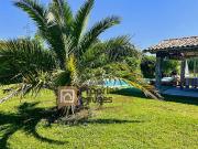Maison 7 pièces 307 m²