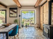 Maison 7 pièces 308 m²