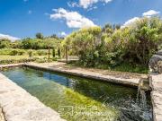 Maison 7 pièces 308 m²