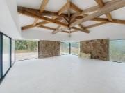 Maison 7 pièces 309 m²