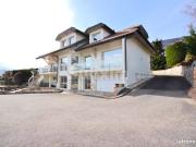 Maison 7 pièces 309 m²