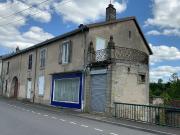 Maison 7 pièces 310 m²