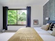 Maison 7 pièces 310 m²