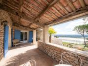Maison 7 pièces 310 m²