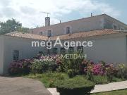 Maison 7 pièces 312 m²