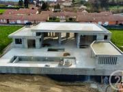 Maison 7 pièces 312 m²