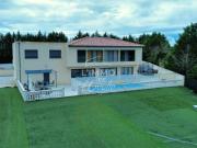 Maison 6 pièces 285 m²