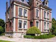 Maison 7 pièces 314 m²