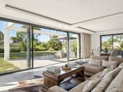 Maison 7 pièces 314 m²