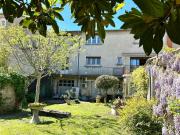 Maison 7 pièces 314 m²