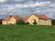 Maison 7 pièces 315 m²